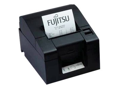 Máy in nhiệt  Fujitsu FP-1000